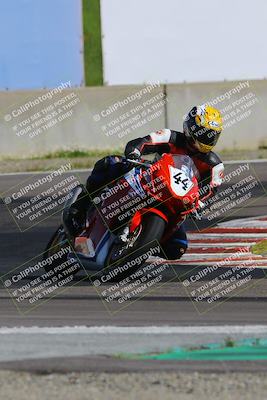 media/Mar-17-2024-Fastrack Riders (Sun) [[c7d6f8c14c]]/Level 2/Turn 11/